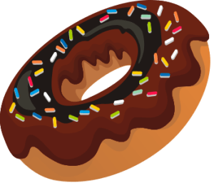 doughnut6